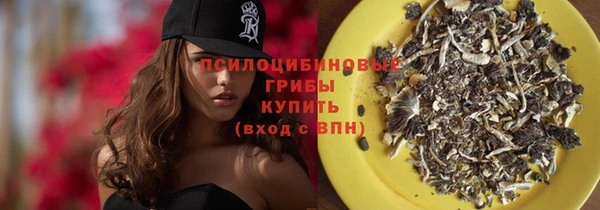 экстази Осинники